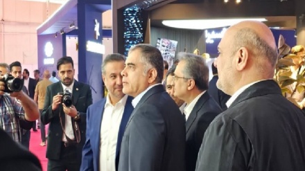 איראן: עלייה משמעותית בייצור וביצוא נפט