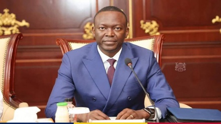 Waziri Mkuu wa zamani wa Chad aendelea kushikiliwa korokoroni