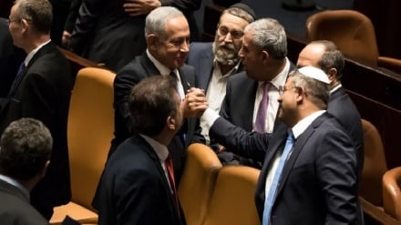 אירופה: מה שקורה בעזה 