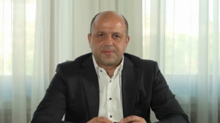 Տարածաշրջանային անվտանգության ապահովման համար ՀՀ–ն պետք է հասնի նրան, որ Ադրբեջանը դառնա ՀԱՊԿ-ի անդամ. Մհեր Ավետիսյան