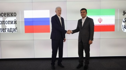 Эрон ва Русия дар масири фанновариҳои оянда; Ҳамкорӣ дар зеҳни сунъӣ, квантӣ ва фотоника
