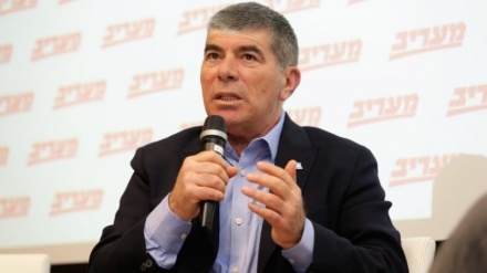 Zionistischer Analyst: Jemenitische Rakete kappt Israels Verbindung zur Welt