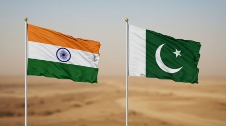 Pakistan ve Hindistan Arasında Çatışmalar Şiddetlendi