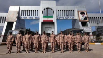 “Araz-2025” adlı birgə hərbi təlimlər nəyin göstəricisidir?