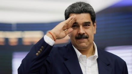  پیروزی حزب حاکم در انتخابات پارلمانی و منطقه‌ای ونزوئلا چه تاثیری در آینده این کشور دارد؟