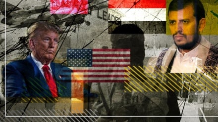 Debakli në Detin e Kuq: Si e ndaloi rezistenca jemenase makinën amerikane të luftës