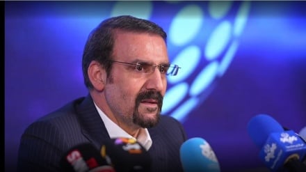 Prezidentin müşaviri: Tehran-Bakı razılaşmalarının təqibi gündəmdədir