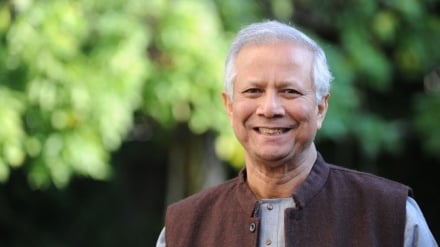 পদত্যাগ করছেন না প্রধান উপদেষ্টা: বৈঠক শেষে পরিকল্পনা উপদেষ্টা
