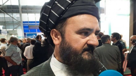 ظرفیت های مناسبی در بخش گردشگری، تجارت و سرمایه گذاری در افغانستان ایجاد شده است