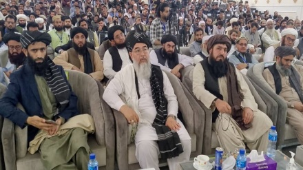 مسؤولان صحت عامه: 70 درصد روستاییان به خدمات صحی دسترسی دارند