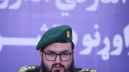 طالبان: د هند لخوا په افغانستان کې هیڅ ډول توغندی ندی لګیدلی