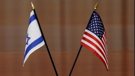 米・ハマスの直接交渉はイスラエルにとって戦略的な失敗