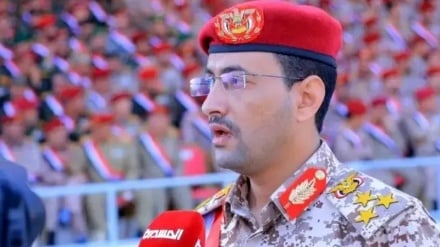 یمن محاصره دریایی بندر حیفا را آغاز کرد/ حملات پهپادی اسرائیل به لبنان