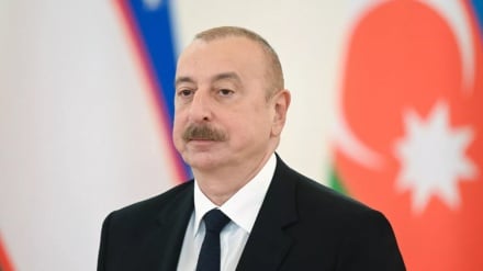 Ադրբեջանն ու Հունգարիան 2026-ի սկզբին ևս մեկ նավթագազային պայմանագիր կստորագրեն