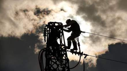 Umeme wakatika kikamilifu Khartoum kutokana na mashambulizi ya droni za RSF