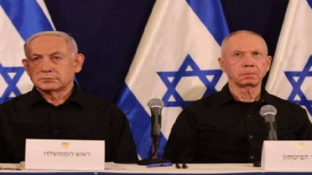 בית הדין הפלילי הבינלאומי מסרב לבטל את צווי המעצר נגד נתניהו וגלנט