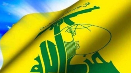 Hezbollah: Sulmet e fundit izraelite synojnë shpërbërjen e Sirisë