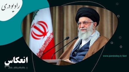 پیام رهبر معظم انقلاب اسلامی به همایش صدمین بازتاسیس حوزه علمیه قم