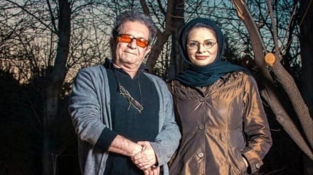  احکام متهمان قتل زنده‌یاد مهرجویی و همسرش تایید شد