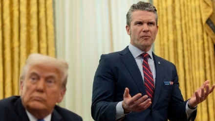 Pse bombat amerikane që shkatërrojnë bunkerët nuk po kanë asnjë efekt mbi rezistencën jemenase?