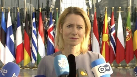 Takim urgjent i BE-së për të diskutuar reduktimin e marrëdhënieve me Izraelin