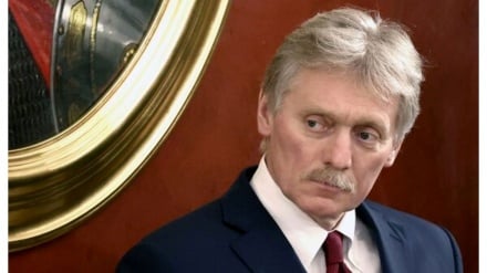 Российский чиновник: Киеву не удалось превратить переговоры в Стамбуле в «шоу»