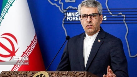 حملات هوایی اسرائیل به یمن؛ نقض فاحش حقوق بین‌الملل