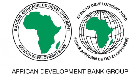 Neden ABD'nin Afrika Kalkınma Fonu'na Yardımlarını Kesmesi, Afrika Kalkınma Fonu için Altın Bir Fırsattır