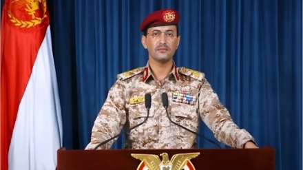 Yemeni missile shakes Tel Aviv; sirens sounded in 100 regions of Occupied Territories 