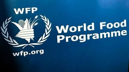 برنامه جهانی غذا‌ به دلیل بحران مالی تنها به یک‌ میلیون نفر در افغانستان کمک می‌کند