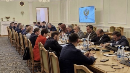 Mbahet në Moskë Takimi i 10-të i Grupit të Punës për Shtetet e Pellgut të Kaspikut me fokus në sfidat mjedisore dhe ligjore