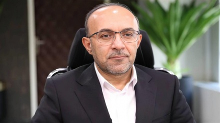 گمرک ایران پیشگام در اشتراک‌گذاری اطلاعات با کشورهای آسیا و اقیانوسیه