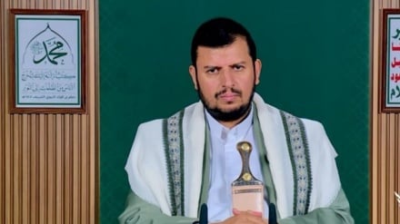 الحوثی: جنایات رژیم اسرائیل مصداق نسل‌کشی است 