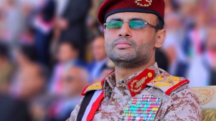 Yemen yasema itageuza ndege za kivita za Israel kuwa chanzo cha dhihaka