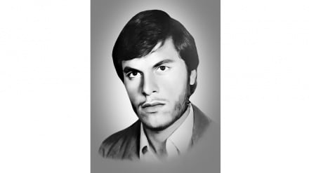 شهید احسان پارسی مود (5)
