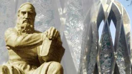 Iran, oggi si commemora il grande poeta Omar Khayyam