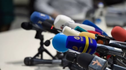 Հայաստանի ժուռնալիստների միությունը չի ընդունում «Լրագրողներ առանց սահմանների»-ի զեկույցը