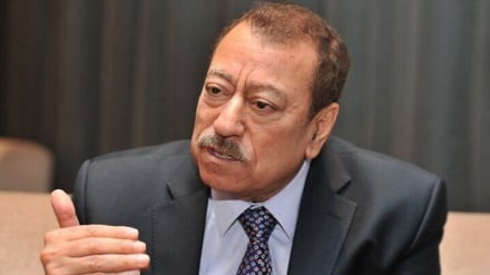 Yemen Seçeneği: Mısır’ı Çöküşten ve Krizden Kurtaracak Tek Yol