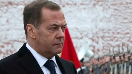 Russia: l'unica cosa davvero brutta è la Terza Guerra Mondiale / USA: è inappropriato incitare la paura della Terza Guerra Mondiale