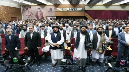 تحلیل - فرصت های جدید برای افغانستان در نمایشگاه اکسپو 2025 