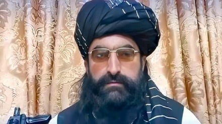 د ټي ټي پي  لومړیتوبونو په پاکستان کې د جګړې د زیاتیدا مخه نیولې ده