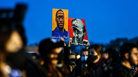 Perché l’uguaglianza razziale negli USA è rimasta solo uno slogan?
