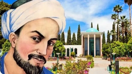 از سعدی تا خیام؛ علاقه عراقی‌ها به شاعران ایرانی+ معرفی
