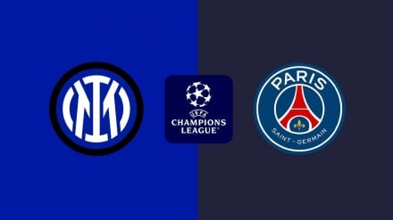 Çempionlar Liqası finalı: PSJ – İnter, 31 may, saat 23:00