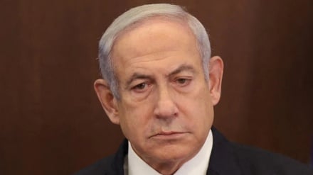 Konflik Internal hingga Hilangnya Dukungan Dunia; Dampak Perang Gaza atas Israel