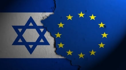 יחסי ישראל – אירופה לקראת רעידת אדמה פוטנציאלית