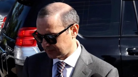 Ադրբեջանի ներկայացրած խախտումների վերաբերյալ հետաքննության արդյունքում պարզվել է՝ հայկական կողմը հրադադարը չի խախտել. ԱԽ քարտուղար