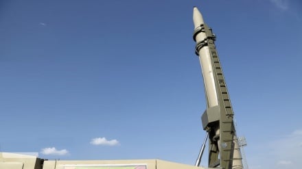 סגן שר ההגנה : יושמו 30% מהתוכנית לפיתוח התעשייה האווירית