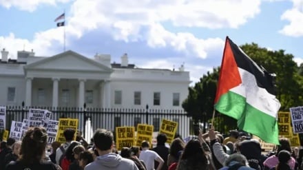 The Guardian: Tragedi Kemanusiaan di Gaza, di Mana Posisi Amerika Serikat?