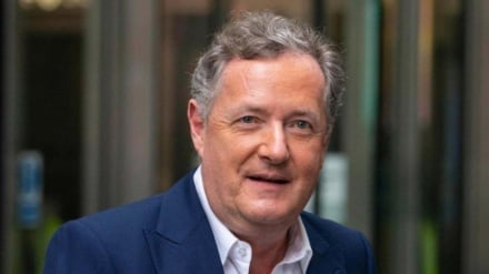 Prezantuesi britanik pro-Tel Aviv më në fund pranoi: Ajo që shohim në Gaza nuk është më mbrojtje; është gjenocid